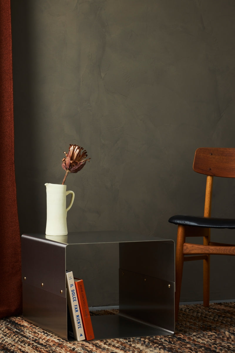 NordStaal Home sidebord