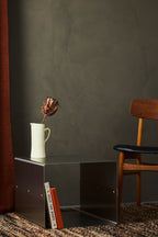 NordStaal Home sidebord