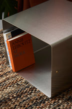 NordStaal Home sidebord