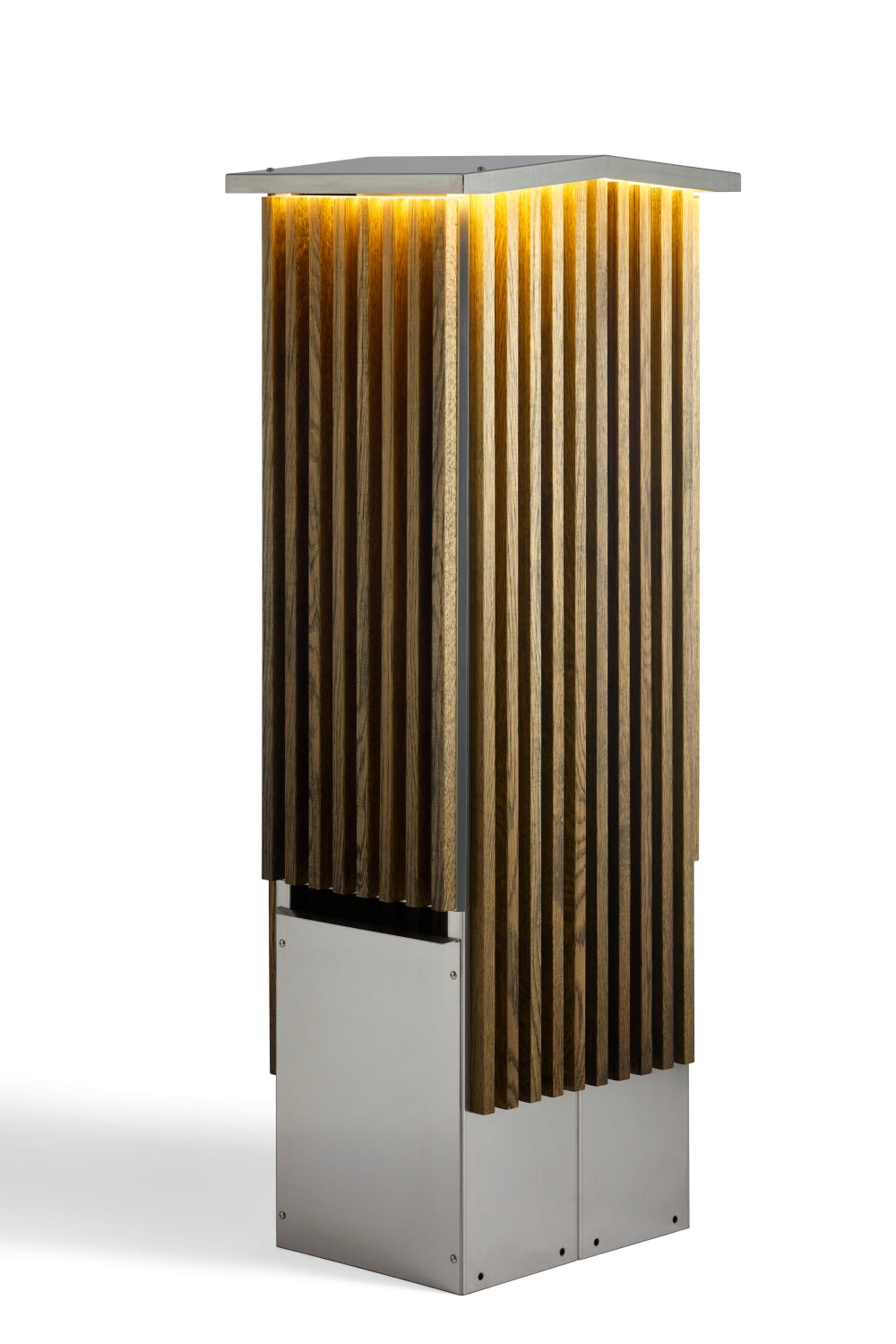 LightTop Twin