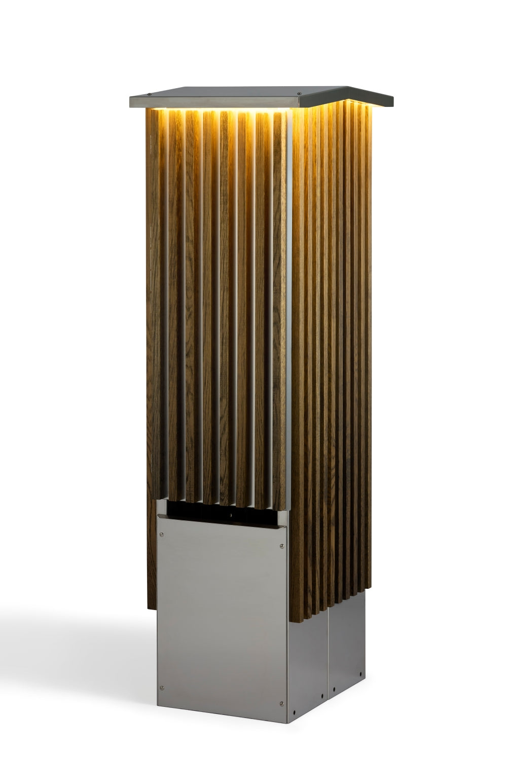 LightTop Twin