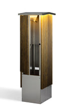 LightTop Twin