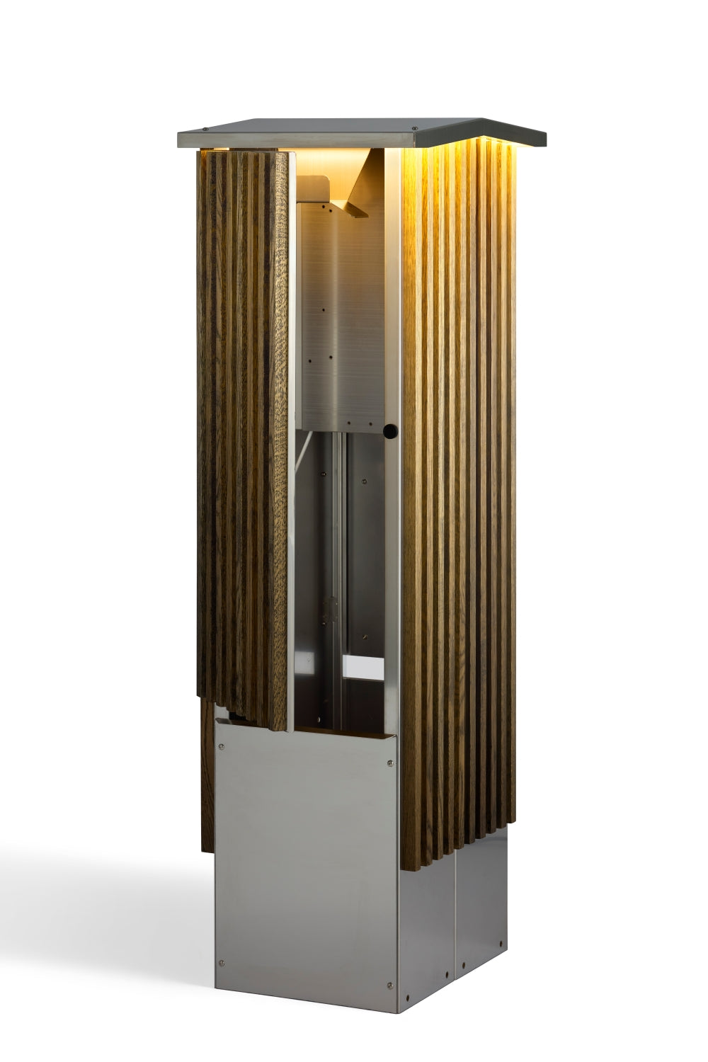 LightTop Twin