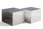 NordStaal Home sidebord
