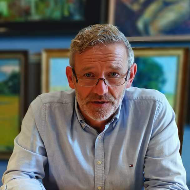 NordStaal – Nordisk design i rustfrit stål og massivt egetræ