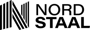 NordStaal